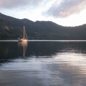 Meet your Posher, Chantal